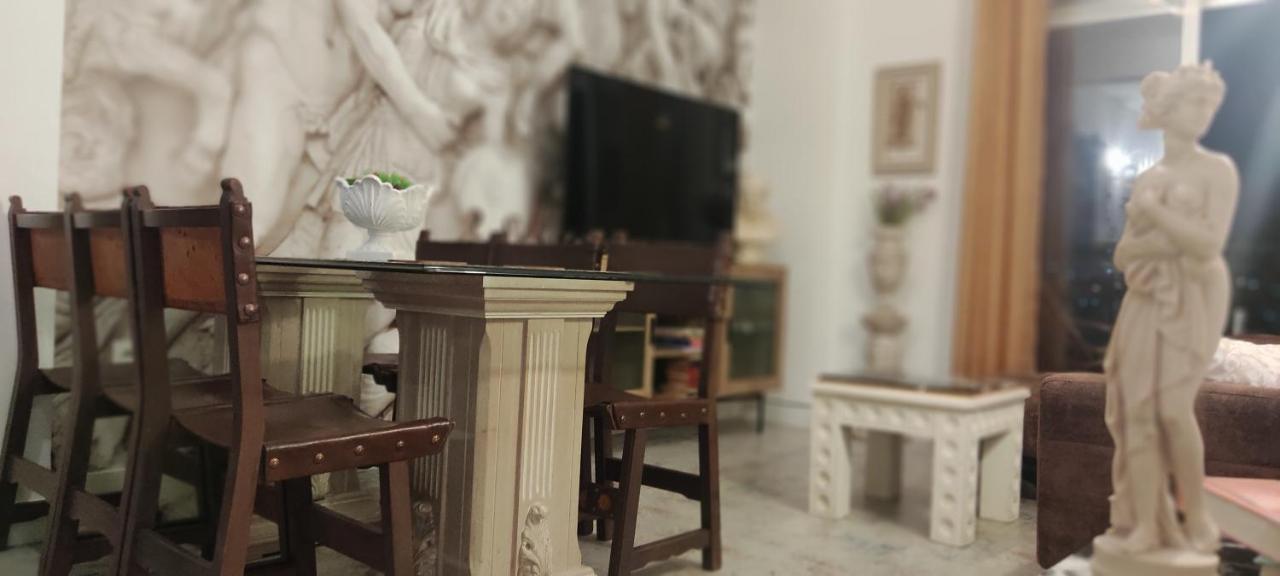 Domus Carthago Nova Experiencias Carthago Tematizadas Kartagena Zewnętrze zdjęcie